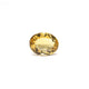 Citrine - 3.6 Carat - Pramogh