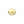 Load image into Gallery viewer, Citrine - 3.6 Carat
