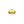 Load image into Gallery viewer, Citrine - 3.6 Carat

