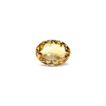 Citrine - 4.55 Carat - Pramogh