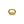 Load image into Gallery viewer, Citrine - 4.55 Carat - Pramogh
