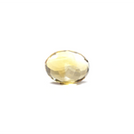 Citrine - 4.55 Carat
