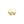 Load image into Gallery viewer, Citrine - 4.55 Carat
