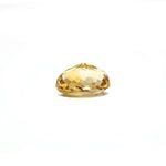 Citrine - 4.55 Carat
