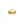 Load image into Gallery viewer, Citrine - 4.55 Carat
