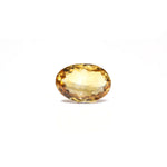 Citrine - 4.85 Carat - Pramogh