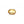 Load image into Gallery viewer, Citrine - 4.85 Carat - Pramogh
