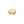 Load image into Gallery viewer, Citrine - 4.85 Carat
