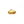 Load image into Gallery viewer, Citrine - 4.85 Carat
