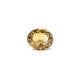 Citrine - 4.35 Carat - Pramogh