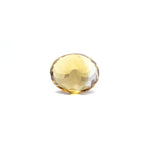 Citrine - 4.35 Carat