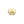 Load image into Gallery viewer, Citrine - 4.35 Carat
