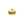 Load image into Gallery viewer, Citrine - 4.35 Carat
