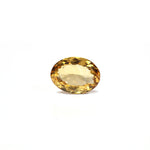 Citrine - 4.1 Carat - Pramogh