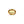 Load image into Gallery viewer, Citrine - 4.1 Carat - Pramogh
