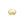 Load image into Gallery viewer, Citrine - 4.1 Carat
