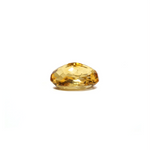 Citrine - 4.1 Carat