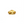 Load image into Gallery viewer, Citrine - 4.1 Carat
