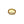 Load image into Gallery viewer, Citrine - 3.05 Carat - Pramogh

