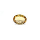 Citrine - 3.05 Carat - Pramogh