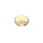 Citrine - 3.05 Carat