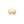 Load image into Gallery viewer, Citrine - 3.05 Carat
