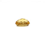 Citrine - 3.05 Carat