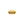 Load image into Gallery viewer, Citrine - 3.05 Carat
