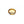 Load image into Gallery viewer, Citrine - 3 Carat - Pramogh
