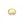 Load image into Gallery viewer, Citrine - 3 Carat
