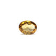 Citrine - 3.3 Carat - Pramogh