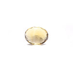 Citrine - 3.3 Carat