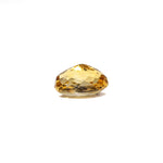 Citrine - 3.3 Carat
