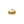 Load image into Gallery viewer, Citrine - 3.3 Carat
