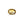 Load image into Gallery viewer, Citrine - 3.45 Carat - Pramogh
