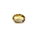 Citrine - 3.45 Carat - Pramogh