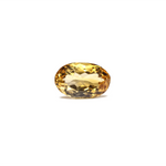 Citrine - 4.55 Carat - Pramogh