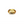 Load image into Gallery viewer, Citrine - 4.55 Carat - Pramogh
