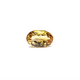 Citrine - 4.55 Carat - Pramogh