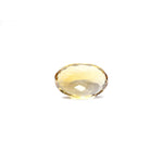 Citrine - 4.55 Carat