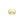 Load image into Gallery viewer, Citrine - 4.55 Carat
