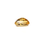 Citrine - 4.55 Carat