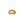 Load image into Gallery viewer, Citrine - 4.55 Carat
