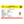 Load image into Gallery viewer, Citrine - 4.55 Carat
