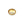 Load image into Gallery viewer, Citrine - 4.8 Carat - Pramogh
