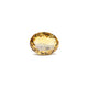 Citrine - 4.8 Carat - Pramogh