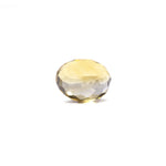 Citrine - 4.8 Carat