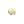 Load image into Gallery viewer, Citrine - 4.8 Carat
