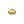 Load image into Gallery viewer, Citrine - 4.8 Carat
