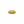 Load image into Gallery viewer, Citrine - 4.1 Carat
